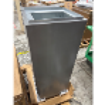 Ducane&trade; 7AH1AE24PX-71