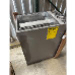 GE HVAC NF80U090V4BR 618494