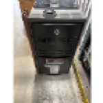 GE HVAC NF80U090V4BR