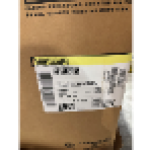 GE HVAC NF80U090V4BR