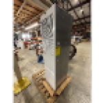 Intertherm&reg; MG1E-B056F1ABM1 618710