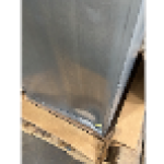 Intertherm&reg; MG1E-B056F1ABM1