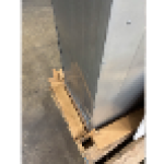 Intertherm&reg; MG1E-B056F1ABM1