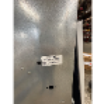 Intertherm&reg; MG1E-B056F1ABM1