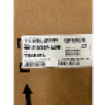 Intertherm&reg; MG1E-B056F1ABM1
