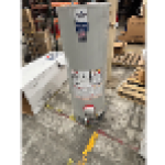 Bradford White&reg; RG240T6X 618854