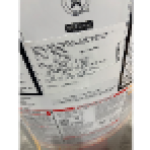 Bradford White&reg; RG240T6X