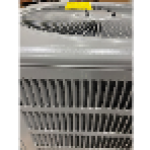 Ducane&trade; 7AC13F48P 618864