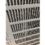 Ducane&trade; 7AC13F48P
