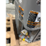 Ducane&trade; 7AC13F48P