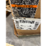 Ducane&trade; 7AC13F48P