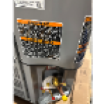 Ducane&trade; 7AC13F48P