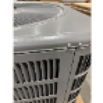 Ducane&trade; 7AC13F48P