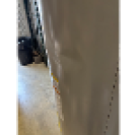 GE Appliances GE40T08BAM