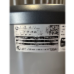 GE Appliances GE40T08BAM