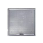 RECTORSEAL POLARPAN3030SLV 619027