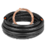 Mueller Industries 61020500C 619081