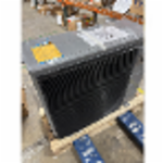 GE HVAC NS18H24HA5 619215