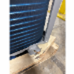 GE HVAC NS18H24HA5