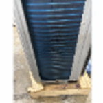 GE HVAC NS18H24HA5