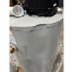 Bradford White&reg; RG1PV50S6N 619216