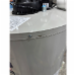 Bradford White&reg; RG1PV50S6N