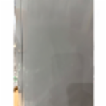 Bradford White&reg; RG1PV50S6N