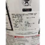 Bradford White&reg; RG1PV50S6N