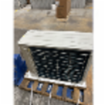 Gree LIV36HP230V1R32AO 619240