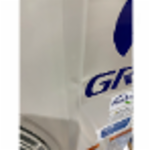 Gree LIV36HP230V1R32AO