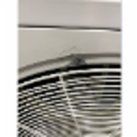 Gree LIV36HP230V1R32AO