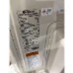 Gree LIV36HP230V1R32AO