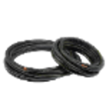 Mueller Industries 40620250B6C 619325
