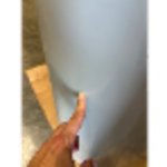 Bradford White&reg; RE230LN6-1NCWW