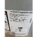 Bradford White&reg; RE230LN6-1NCWW