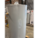 Bradford White&reg; RG250R6N 619428