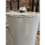 Bradford White&reg; RG250R6N