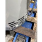 Bradford White&reg; RG250R6N