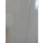 Bradford White&reg; RG250R6N