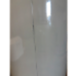 Bradford White&reg; RG250R6N