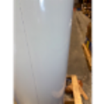 Bradford White&reg; RG250R6N