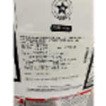 Bradford White&reg; RG250R6N