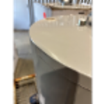 Bradford White&reg; RG240S6N 619429