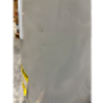 Bradford White&reg; RG240S6N