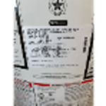 Bradford White&reg; RG240S6N