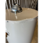 Bradford White&reg; RG240S6N 619432
