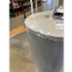 Bradford White&reg; RG240S6N