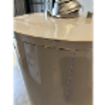 Bradford White&reg; RG240S6N