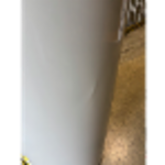 Bradford White&reg; RG240S6N