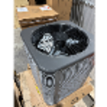 GE HVAC NS15A36SA5 619501